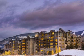 Vail Lion Studio Mountain Vacation Rental Just Steps From The Eagle Bahn Gondola